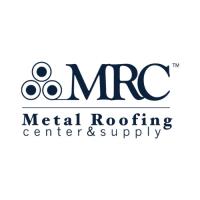 Metal Roofing Center image 1